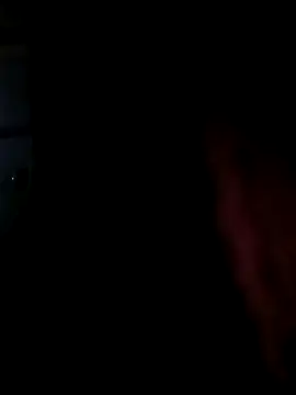 Snapshot of falooda288 chatting on 02/12/25, 06:19 falooda288 online show from 02/12/25, 06:19