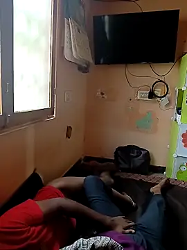 Snapshot of falooda288 chatting on 03/03/25, 04:36 falooda288 online show from 03/03/25, 04:36