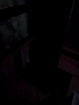 Snapshot of falooda288 chatting on 03/09/25, 07:37 falooda288 online show from 03/09/25, 07:37