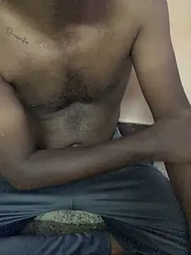 Snapshot of falooda288 chatting on 03/19/25, 08:45 falooda288 online show from 03/19/25, 08:45