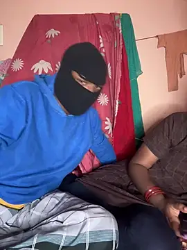 Snapshot of falooda288 chatting on 09/14/25, 08:24 falooda288 online show from 09/14/25, 08:24