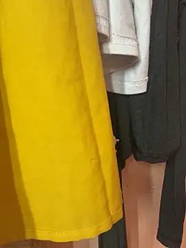 Snapshot of falooda288 chatting on 09/25/25, 06:06 falooda288 online show from 09/25/25, 06:06