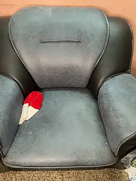 Snapshot of falooda288 chatting on 09/26/25, 02:32 falooda288 online show from 09/26/25, 02:32