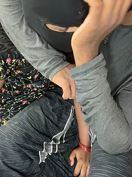 Snapshot of falooda288 chatting on 10/03/25, 02:36 falooda288 online show from 10/03/25, 02:36