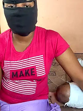 Snapshot of falooda288 chatting on 10/06/25, 09:51 falooda288 online show from 10/06/25, 09:51