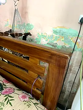 Snapshot of falooda288 chatting on 10/28/25, 08:40 falooda288 online show from 10/28/25, 08:40