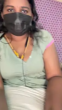 falooda288 online show from 02/24/26, 07:06