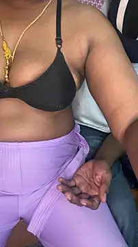 falooda288 online show from 03/13/26, 11:28