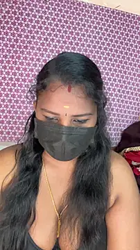 falooda288 online show from 03/15/26, 09:37