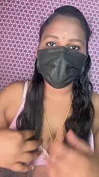 falooda288 online show from 03/23/26, 04:49