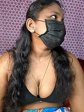 falooda288 online show from 03/27/26, 05:46