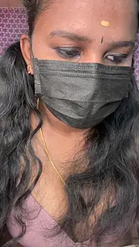 falooda288 online show from 03/28/26, 09:31