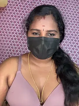 falooda288 online show from 04/03/26, 06:28