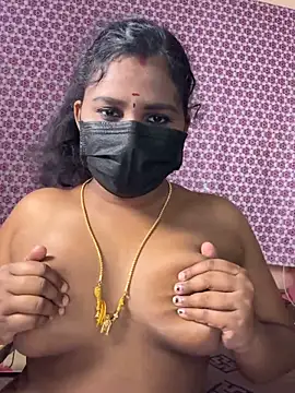 falooda288 online show from 04/04/26, 04:59