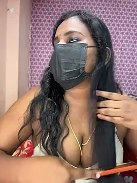 falooda288 online show from 04/27/26, 03:54