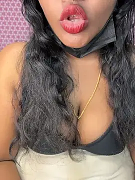 falooda288 online show from 04/29/26, 09:35