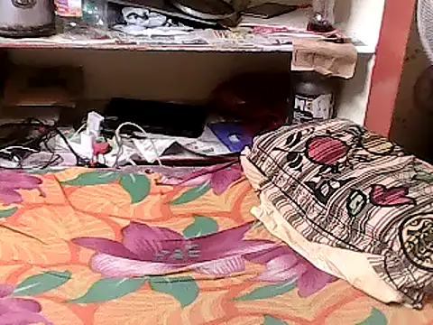 Snapshot of Slavebottombdsm09 chatting on 01/23/25, 02:55 Slavebottombdsm09 online show from 01/23/25, 02:55