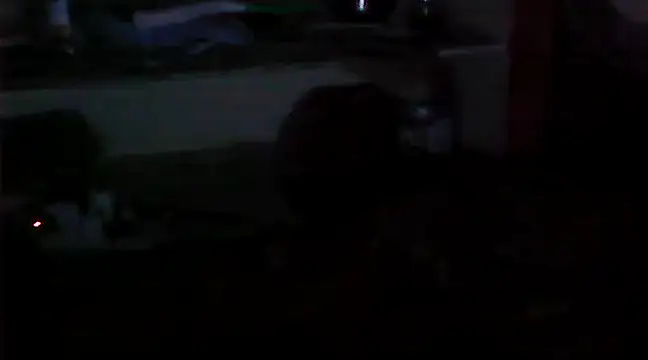 Snapshot of Slavebottombdsm09 chatting on 01/26/25, 05:13 Slavebottombdsm09 online show from 01/26/25, 05:13