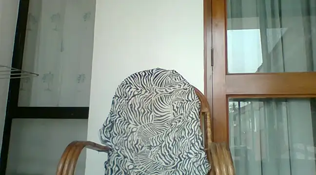 Snapshot of Slavebottombdsm09 chatting on 02/12/25, 04:54 Slavebottombdsm09 online show from 02/12/25, 04:54