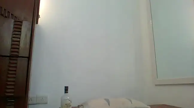 Snapshot of Slavebottombdsm09 chatting on 02/13/25, 07:56 Slavebottombdsm09 online show from 02/13/25, 07:56