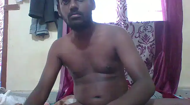 Snapshot of Slavebottombdsm09 chatting on 03/14/25, 07:48 Slavebottombdsm09 online show from 03/14/25, 07:48