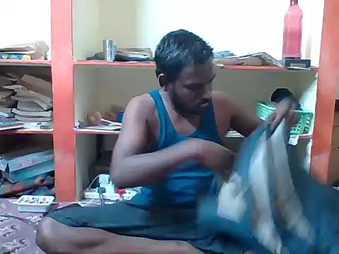 Snapshot of Slavebottombdsm09 chatting on 03/17/25, 08:09 Slavebottombdsm09 online show from 03/17/25, 08:09