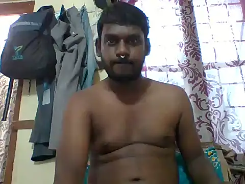 Snapshot of Slavebottombdsm09 chatting on 10/21/25, 07:09 Slavebottombdsm09 online show from 10/21/25, 07:09