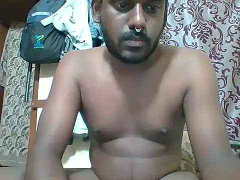 Snapshot of Slavebottombdsm09 chatting on 10/25/25, 08:03 Slavebottombdsm09 online show from 10/25/25, 08:03