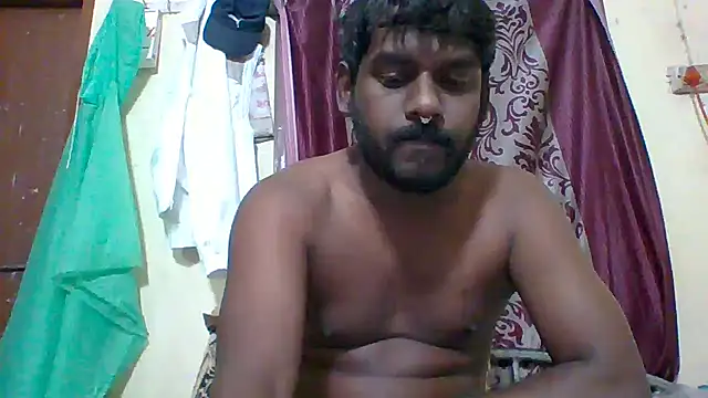 Snapshot of Slavebottombdsm09 chatting on 01/08/26, 12:13 Slavebottombdsm09 online show from 01/08/26, 12:13