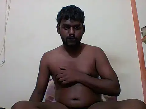 Snapshot of Slavebottombdsm09 chatting on 02/08/26, 05:00 Slavebottombdsm09 online show from 02/08/26, 05:00