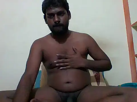 Snapshot of Slavebottombdsm09 chatting on 02/23/26, 02:25 Slavebottombdsm09 online show from 02/23/26, 02:25