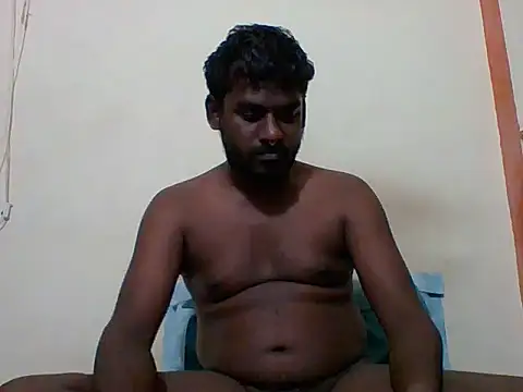 Snapshot of Slavebottombdsm09 chatting on 02/25/26, 09:24 Slavebottombdsm09 online show from 02/25/26, 09:24