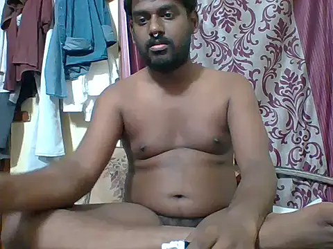 Snapshot of Slavebottombdsm09 chatting on 02/27/26, 02:39 Slavebottombdsm09 online show from 02/27/26, 02:39