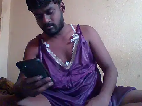 Snapshot of Slavebottombdsm09 chatting on 03/02/26, 01:41 Slavebottombdsm09 online show from 03/02/26, 01:41