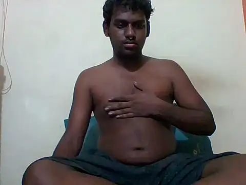 Slavebottombdsm09 online show from 05/11/26, 01:22