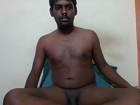 Slavebottombdsm09 online show from 05/13/26, 03:53