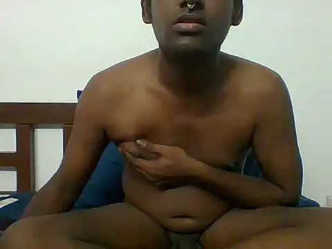 Slavebottombdsm09 online show from 05/22/26, 05:40