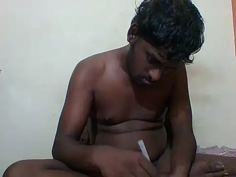 Snapshot of Slavebottombdsm09 chatting on 06/09/26, 12:50 Slavebottombdsm09 online show from 06/09/26, 12:50