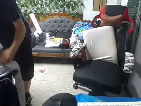 Snapshot of alexam_gal@xh chatting on 12/20/24, 02:38 alexam galxh online show from 12/20/24, 02:38