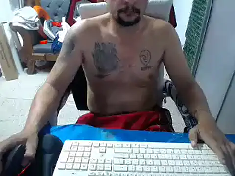 Snapshot of alexam_gal@xh chatting on 01/20/25, 05:59 alexam galxh online show from 01/20/25, 05:59