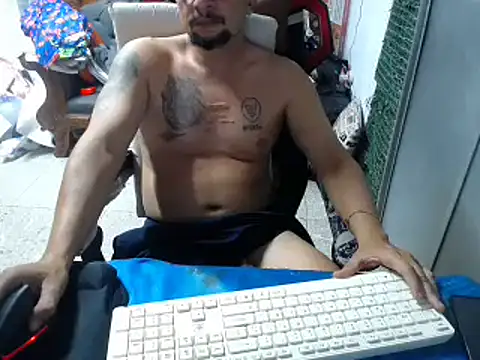 Snapshot of alexam_gal@xh chatting on 01/27/25, 11:11 alexam galxh online show from 01/27/25, 11:11