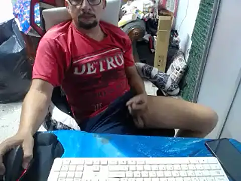 Snapshot of alexam_gal@xh chatting on 01/28/25, 07:00 alexam galxh online show from 01/28/25, 07:00