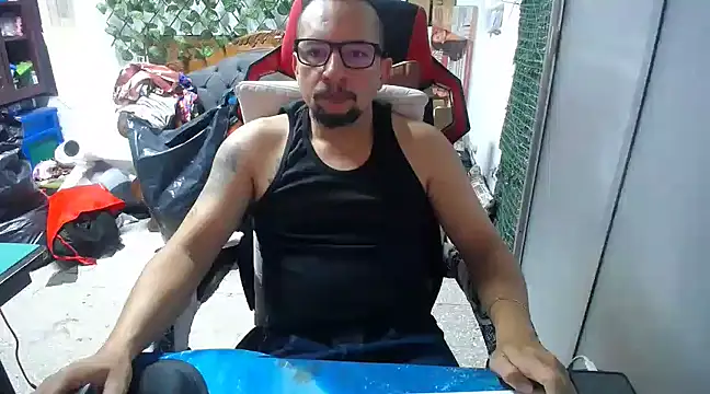 Snapshot of alexam_gal@xh chatting on 02/01/25, 02:24 alexam galxh online show from 02/01/25, 02:24