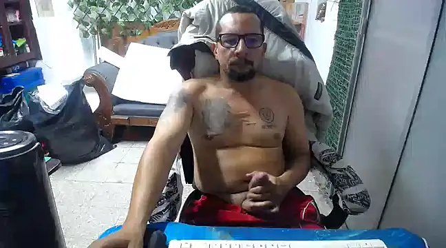 Snapshot of alexam_gal@xh chatting on 02/18/25, 09:09 alexam galxh online show from 02/18/25, 09:09