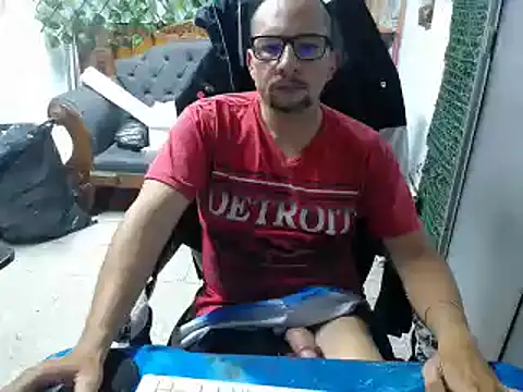 Snapshot of alexam_gal@xh chatting on 03/03/25, 06:55 alexam galxh online show from 03/03/25, 06:55