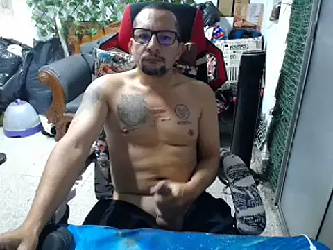 Snapshot of alexam_gal@xh chatting on 03/14/25, 01:24 alexam galxh online show from 03/14/25, 01:24