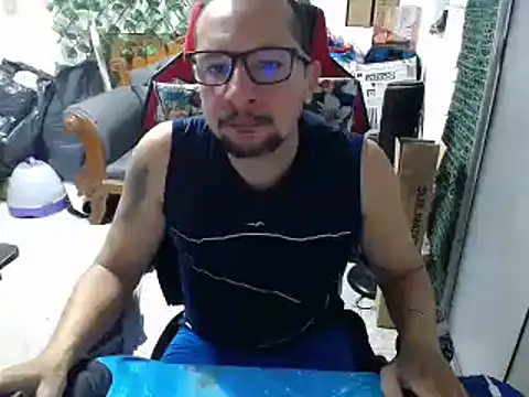 Snapshot of alexam_gal@xh chatting on 03/14/25, 07:44 alexam galxh online show from 03/14/25, 07:44