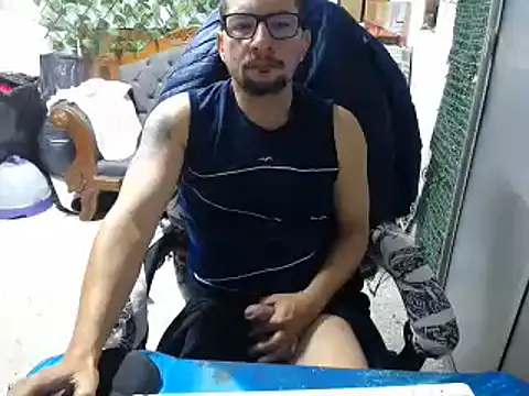 Snapshot of alexam_gal@xh chatting on 03/22/25, 01:19 alexam galxh online show from 03/22/25, 01:19