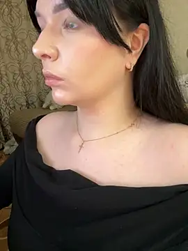 Snapshot of HellMoor chatting on 11/30/25, 09:08 HellMoor online show from 11/30/25, 09:08