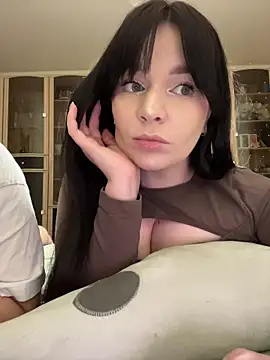 HellMoor online show from 01/13/26, 12:16